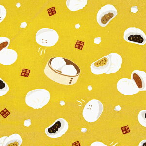 yIbNXz10cmPʑăJbgقق؂܂@CɓV[Y@S2F@2026