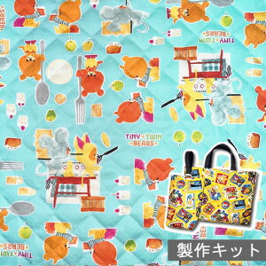 yْfς݃LgZbgz ΂I ܂̃ pP[LƃfU[g yȂ G{ ̎q zyʉEʊwLbgz