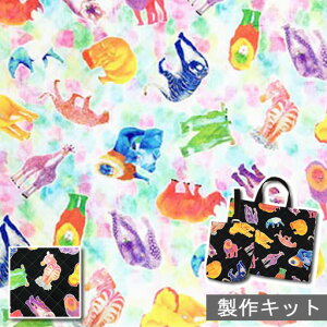 yْfς݃LgZbgz JtAj}Y@Fujiyoshi Brother'sytWVuU[Y@ j̎q  w LeBO z