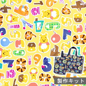 yْfς݃LgZbgz ܂̃v[@@@yfBYj[ LeBO zyʉEʊwLbgz