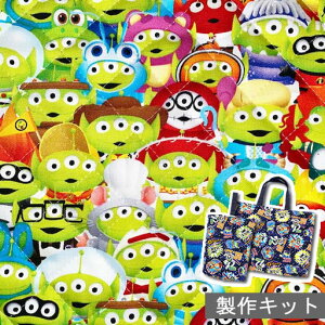 yْfς݃LgZbgz gCXg[[@߂GCAY@CgO[@ygO[ gEO[E  wz