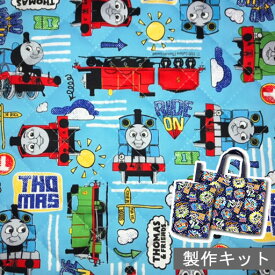 楽天市場 きかんしゃトーマス 生地 布 手芸 クラフト 生地 日用品雑貨 文房具 手芸の通販 楽天市場 きかんしゃトーマス 生地 布 手芸 クラフト 生地 日用品雑貨 文房具 手芸の通販