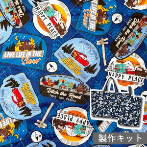 yْfς݃LgZbgz J[Y@^Cn͗l@by@u[@2023yfBYj[ }bNB[  蕨 j̎q  wz