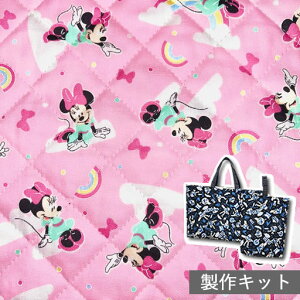 yْfς݃LgZbgz ~j[}EX@_背C{[@sN@2023yfBYj[   {  w LeBOz