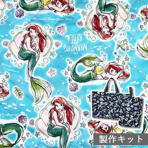 yْfς݃LgZbgz g}[Ch@fbTAG@ANAu[@2024yʉEʊwLbgz