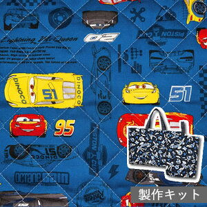 yْfς݃LgZbgz J[Y@sXgJbvEsbgACRwi@_[Nu[@2024yʉEʊwLbgz