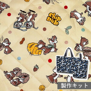 yْfς݃LgZbgz `bvf[@ʂƃibc@x[W@2024yʉEʊwLbgz