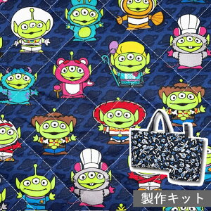 yْfς݃LgZbgz gO[@fBYj[fRXv@lCr[@2024yʉEʊwLbgz