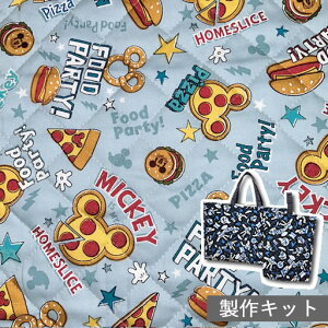 yْfς݃LgZbgz ~bL[@t[hp[eB[@u[O[@2024yʉEʊwLbgz