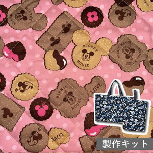 yْfς݃LgZbgz ~bL[~j[@rXPbg@sN@2024yʉEʊwLbgz