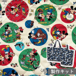 yْfς݃LgZbgz ~bL[~j[@ӂ̉y@oj@2025}`tbXobOƃV[YobOZbgłْf[ς݂ŒZԃnhCh