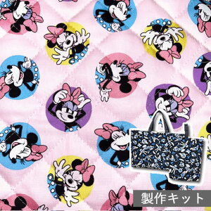 yْfς݃LgZbgz |[WO~j[@T[N@sN@2025}`tbXobOƃV[YobOZbgłْf[ς݂ŒZԃnhCh