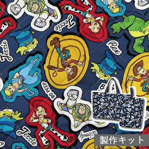 yْfς݃LgZbgz gCEXg[[@ANVXebJ[@lCr[@2025}`tbXobOƃV[YobOZbgłْf[ς݂ŒZԃn