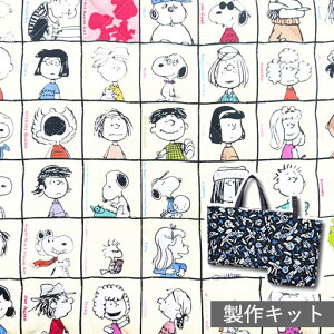 yْfς݃LgZbgz 75N@s[ibc̒Ԃ@XNGA@N[@2025@}`tbXobOƃV[YobOZbgłْf[ς݂ŒZԃn