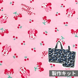 yْfς݃LgZbgz ~j[}EX@`F[@sN@2026}`tbXobOƃV[YobOZbgłْf[ς݂ŒZԃnhCh