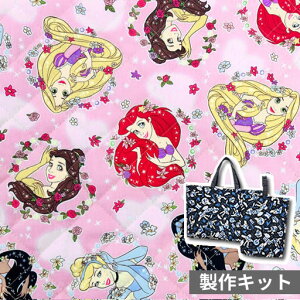 yْfς݃LgZbgz fBYj[vZX@vZX̃C[Wt[t[@sN@2026}`tbXobOƃV[YobOZbgłْf[