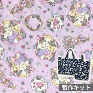 yْfς݃LgZbgz vcF@{ƂԂ̃}J^[@x_[@2026}`tbXobOƃV[YobOZbgłْf[ς݂ŒZ