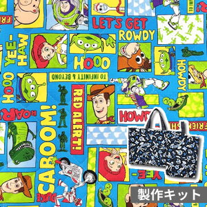 yْfς݃LgZbgz gCXg[[@R~bNCAEg@Cgu[@2026}`tbXobOƃV[YobOZbgłْf[ς݂ŒZԃn