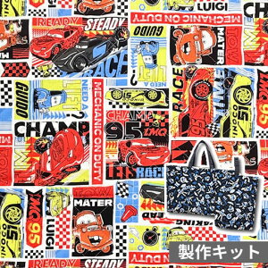 yْfς݃LgZbgz J[Y@XNGAfUCCAEg@}`J[@2026}`tbXobOƃV[YobOZbgłْf[ς݂ŒZԃn