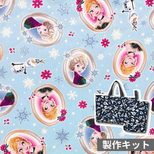 yْfς݃LgZbgz AiƐ̏@ё敗t[@TbNX@2026}`tbXobOƃV[YobOZbgłْf[ς݂ŒZԃnhC