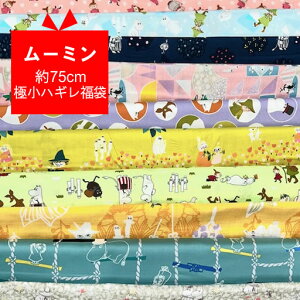 75cmɏnM܁@[~@yMOOMIN XitL ~C Xjt jj k nM   nhCh  LN^[ n zz