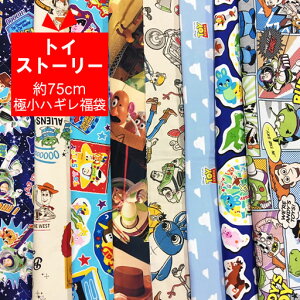 75cmɏnM܁@gCXg[[@ygCXg gCEXg[[ Disney fBYj[ sNT[ Pixar EbfB oY nM   nhCh  LN^[ n z