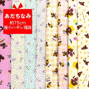 y1500~ȏőz75cmɏnM܁@Ȃ݁@y܂̂  ̎q nM   nhCh  LN^[ n zz