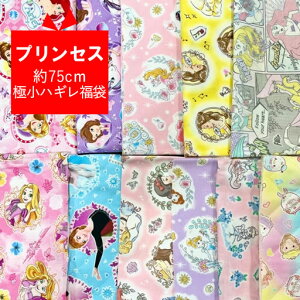 シンデレラ 生地 生地 布の人気商品 通販 価格比較 価格 Com