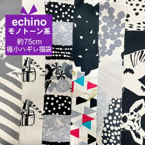 75cmɏnM܁@echino@mg[n@yECHINO G`m ÉƉxq fUCi[Y nM   nhCh  n zz