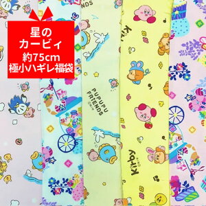 y1100~ȏőz75cmɏnM܁@̃J[rB@yJ[r[ CV jeh[ Nintendo Switch Q[ nM   nhCh  LN^[ n z