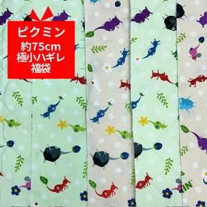 75cmɏnM܁@sN~@yPIKMIN CV Q[ ԃsN~ sN~ sN~ sN~ sN~ sN~ nM   nhCh  LN^