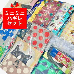 ~j~jnMZbg܁@ynM   nhCh  n zz