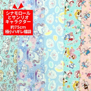 75cmɏnM܁@Vi[ƃTILN^[@e͓͂܂ły݂ƂȂ܂