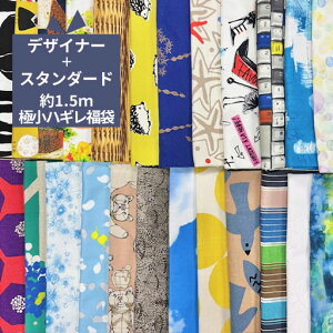 y1500~ȏőz1.5mɏnM܁@fUCi[{X^_[h@yfUCi[ p\ nM   nhCh  n zz