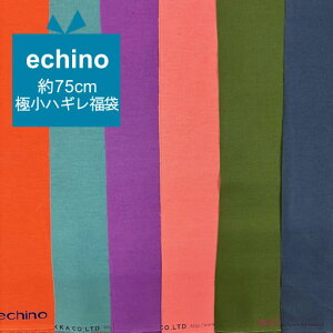 75cmɏnM܁@echino@solid@n@yECHINO G`m ÉƉxq fUCi[Y nM   nhCh  n zz