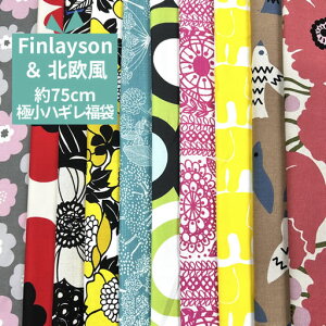 75cmɏnM܁@tBC\k@yFinlayson tBC\ k nM   nhCh  n zz