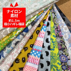 1.5mɏnM܁@iCfށ@yp\ nM   nhCh  n zz