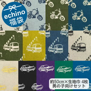 y|Cg20{zv2mechino@50cm×n4@j̎q̂̃Zbg@܁y G`m ÉƉxq fUCi[Yn jR  car N[ oCN z