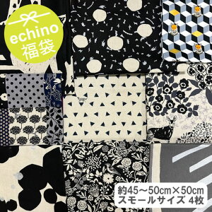 echino@mg[n@45`50cm×50cm 4@܁yECHINO G`m ÉƉxq fUCi[Yn n z  nM TCYz