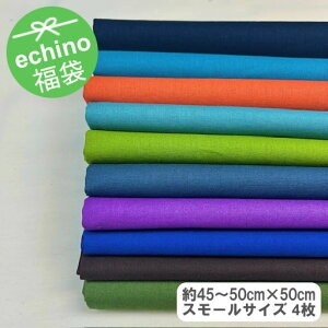 echino@solid@45`50cm×50cm 4@܁y\bh n ECHINO G`m ÉƉxq fUCi[Yn n z  nM TCYz