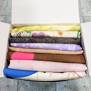 yv7mz͂z@naniIRO@40cm`100cm×n͂