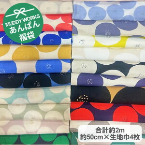 ς v2m܁50cm×n4 MUDDY WORKS@en10