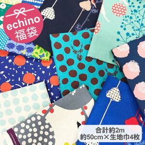 v2mechino 50cm×n4 ܁yECHINO G`m ÉƉxq fUCi[Yn n z  nMzen10
