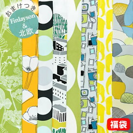 楽天市場 福袋 生地 布 手芸 クラフト 生地 日用品雑貨 文房具 手芸の通販