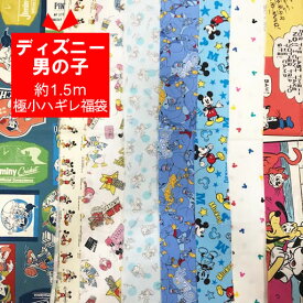 楽天市場 ミッキー ハンドメイドの通販