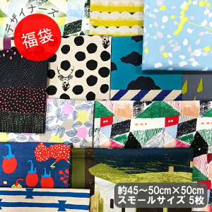 fUCi[Y5Zbg܁c45`50cm×50cmy  nhCh  n zz