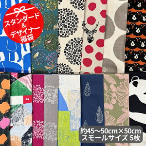 X^_[h&fUCi[@TCY5Zbgc45`50cm×50cm