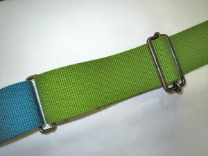 y50mmړJlpJZbgzAeB[NS[h