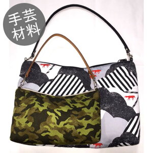 yt{vz55cm@ANZT[|[`pS3FyobO [։\ nhCh ޗz