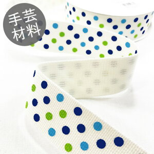 y100~ψzyANe[vz50cmPʑăJbggt@e[vhbg(45mm)